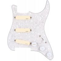 Пикгард EMG DG20 David Gilmour